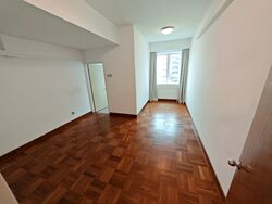 River Valley Road (D9), Apartment #434459251